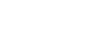 MMCテクニカルサービス株式会社