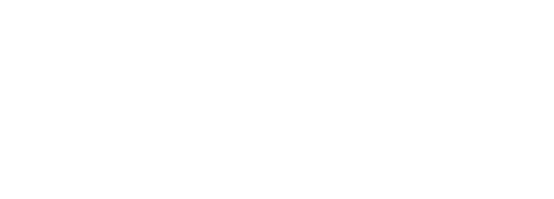 「ものづくり」を支え、つくる仕事